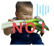 497543201