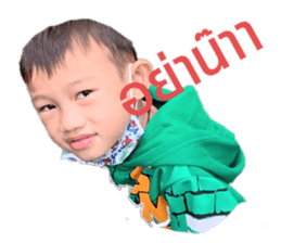 497548094