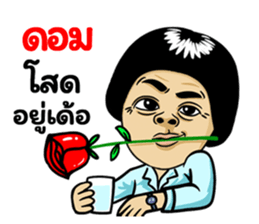 497549444