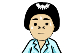 497550033