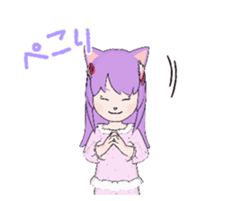497552609
