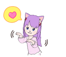 497552621