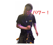 497552782