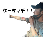 497552786