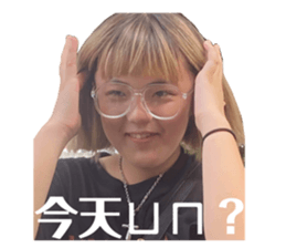 497557746