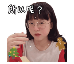 497559545