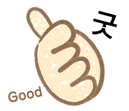 497565326