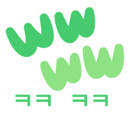 497565328