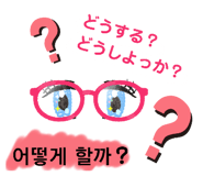 497565339