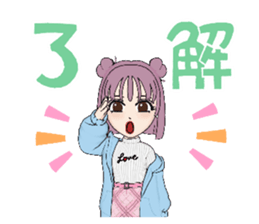 497566903
