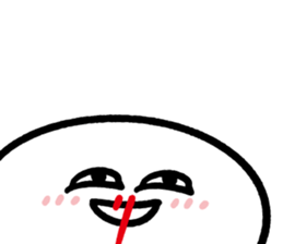 497577344