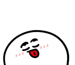 497577360