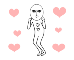 49758814