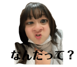 497590125