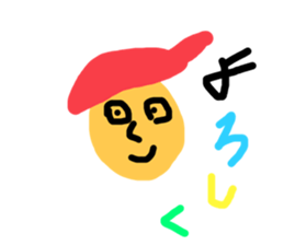 497591862