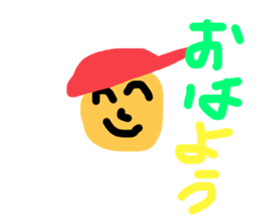 497591864