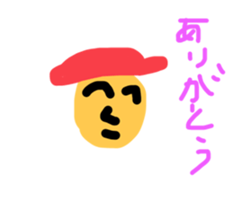 497591869