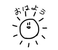 497594110