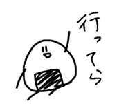 497594115