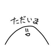 497594116