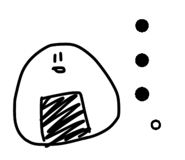 497594118