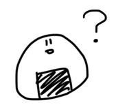 497594119