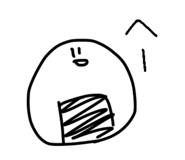 497594122
