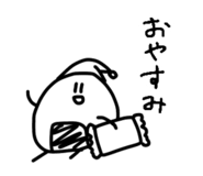 497594124