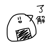 497594126