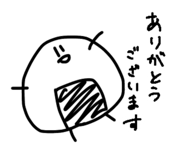 497594129
