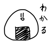 497594131