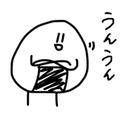 497594133