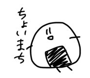 497594136