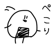 497594139