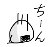 497594140