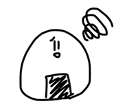 497594141