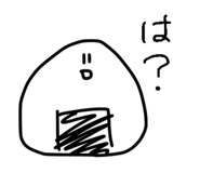 497594144
