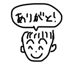497598022