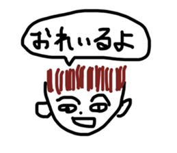 497598029