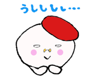 4975984
