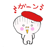 4975995