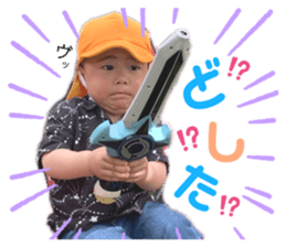 497609790