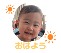 497610841