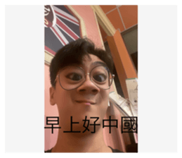 497616245
