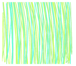 497617379