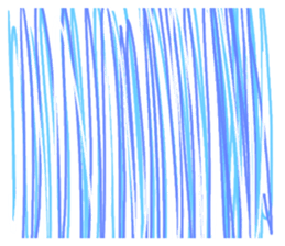 497617381
