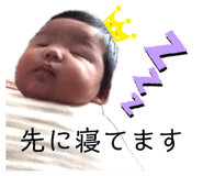 497619136