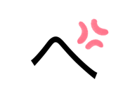 497620993