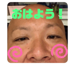497632926