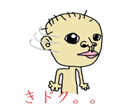 4976806